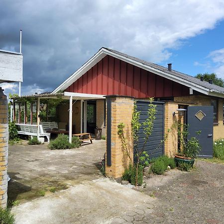 Family Friendly Apt B, 900M To Lego House, Parking, Legoland, Lalandia Billund Exteriör bild
