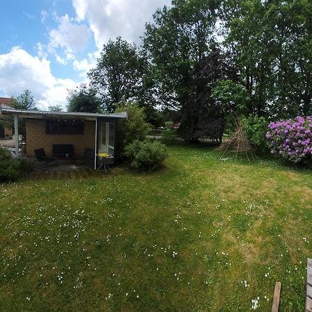 Family Friendly Apt B, 900M To Lego House, Parking, Legoland, Lalandia Billund Exteriör bild