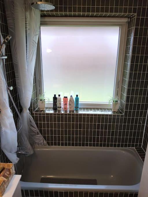 Family Friendly Apt B, 900M To Lego House, Parking, Legoland, Lalandia Billund Exteriör bild