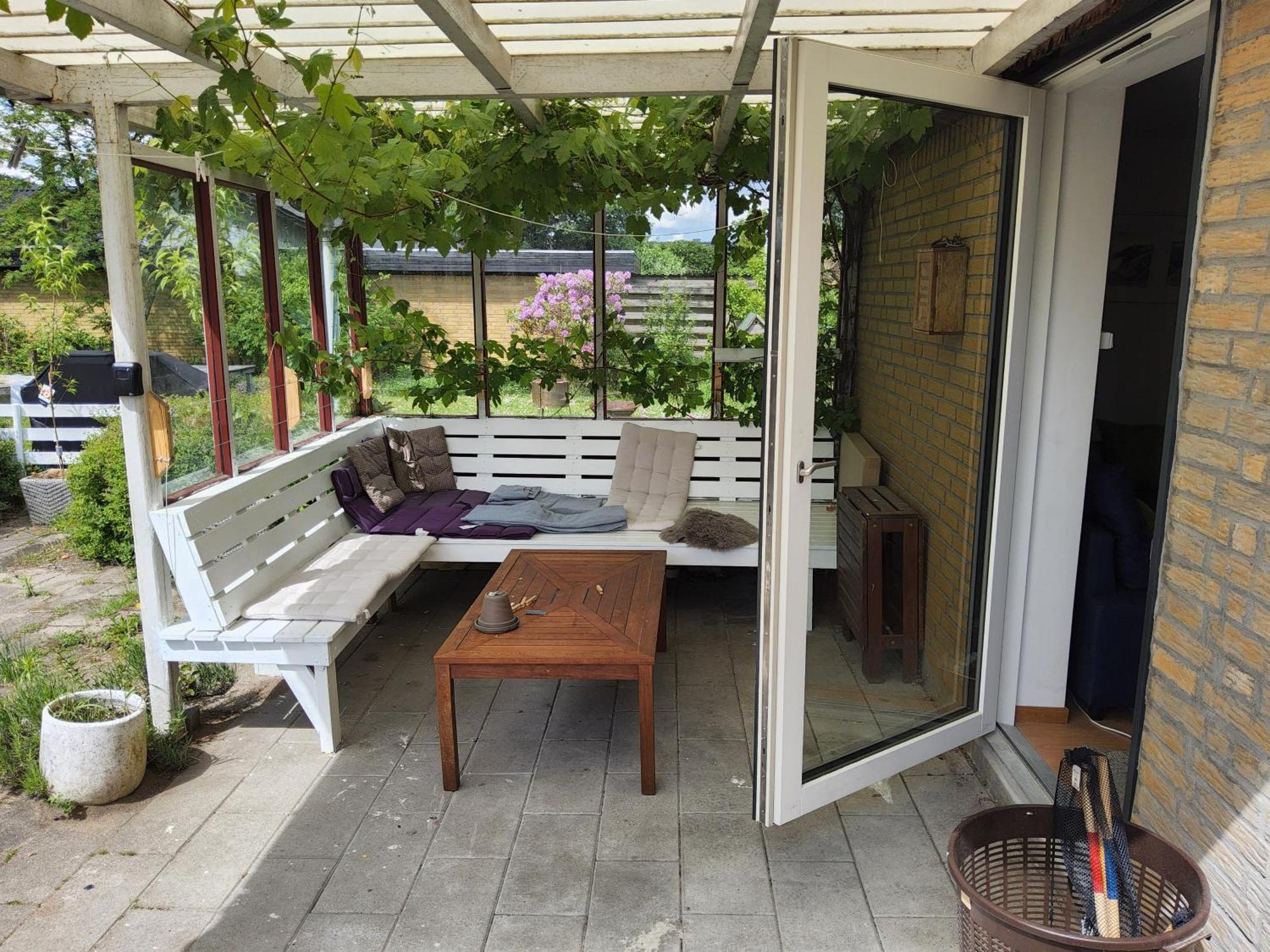 Family Friendly Apt B, 900M To Lego House, Parking, Legoland, Lalandia Billund Exteriör bild