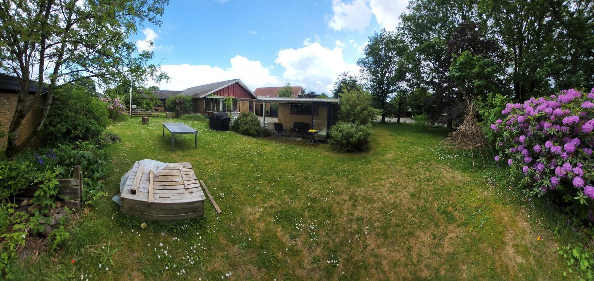 Family Friendly Apt B, 900M To Lego House, Parking, Legoland, Lalandia Billund Exteriör bild