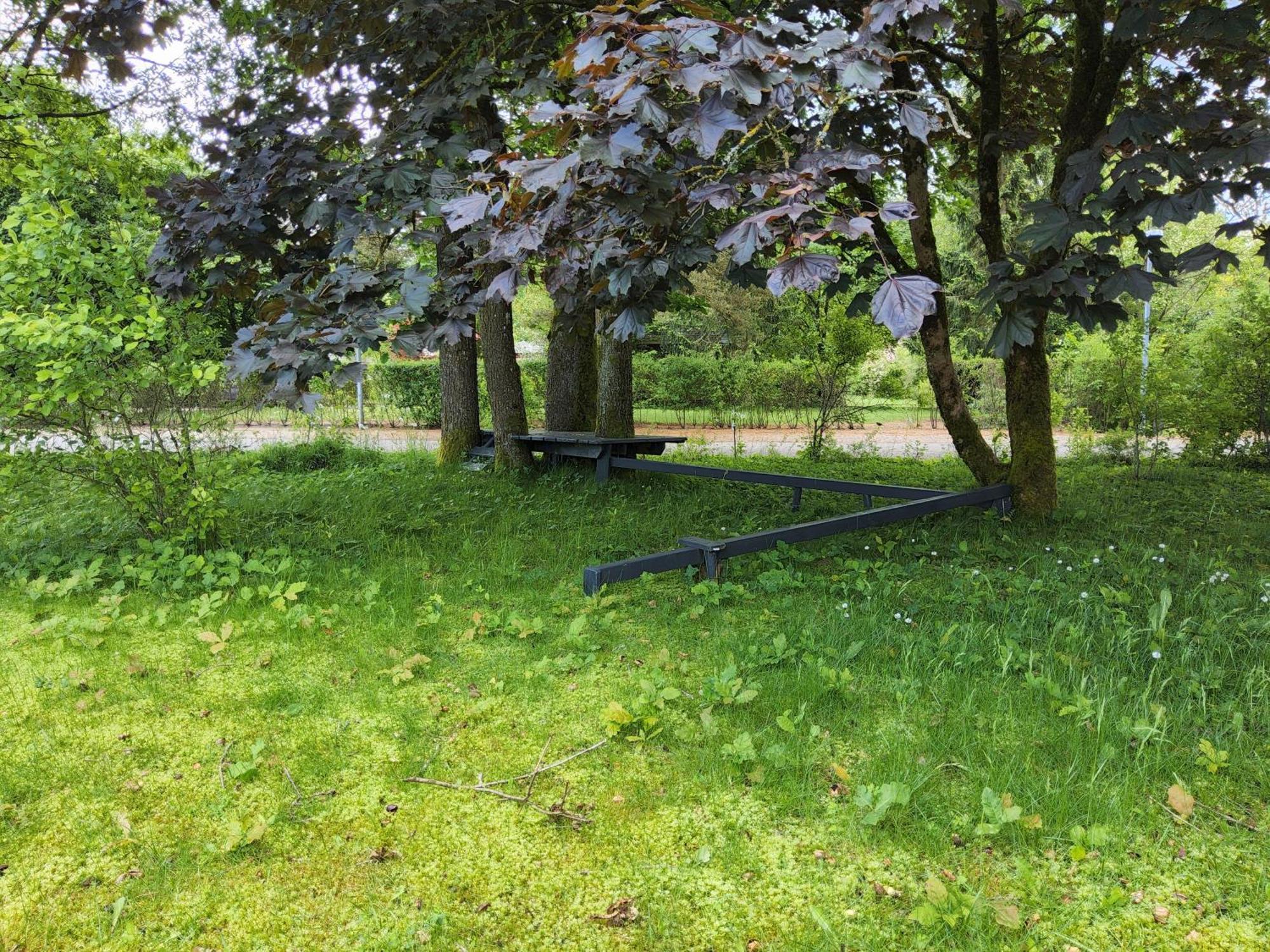 Family Friendly Apt B, 900M To Lego House, Parking, Legoland, Lalandia Billund Exteriör bild