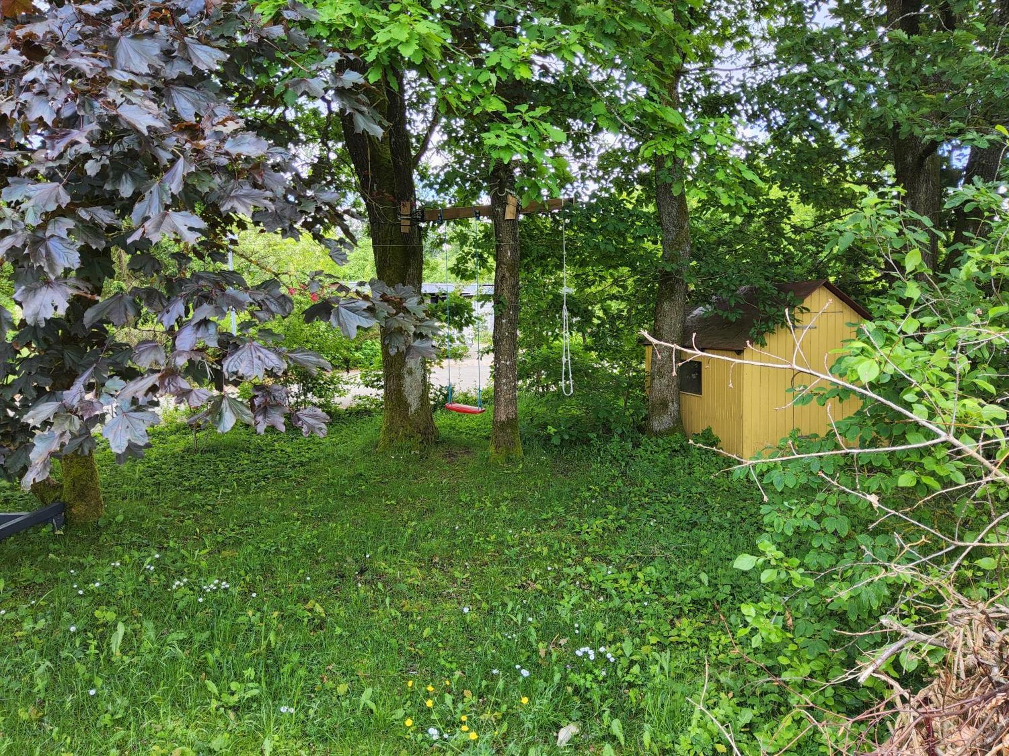 Family Friendly Apt B, 900M To Lego House, Parking, Legoland, Lalandia Billund Exteriör bild